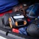 Компресор Osram TYREinflate OTI2130