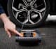 Компресор Osram TYREinflate OTI2130