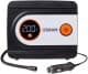 Компресор Osram TYREinflate OTI612ESN