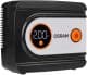 Компресор Osram TYREinflate OTI612ESN