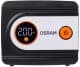 Компресор Osram TYREinflate OTI612ESN