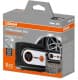 Компресор Osram TYREinflate OTI612ESN