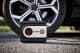 Компресор Osram TYREinflate OTI612ESN
