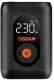 Компресор Osram TYREinflate TYREinflate