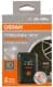 Компресор Osram TYREinflate TYREinflate