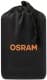 Компресор Osram TYREinflate TYREinflate
