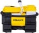 Компресор Stanley SXIF0001