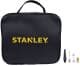Компресор Stanley SXIF0001