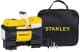 Компресор Stanley SXIF0001