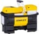 Компресор Stanley SXIF0001