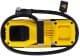 Компресор Stanley SXIF0001