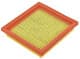 WA6305 WIX Filters Воздушный фильтр