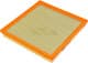 E1026L Hengst Filter Воздушный фильтр