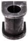 SBS-4502 Kavo Parts Втулка стабилизатора для Mazda 6