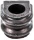 ADG080230 Blue Print Втулка стабилизатора для Chevrolet Epica