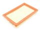 WA6285 WIX Filters Повітряний фільтр
