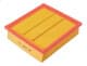 WA9560 WIX Filters Повітряний фільтр