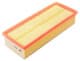 WA6781 WIX Filters Повітряний фільтр