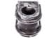 PXCRA-025B Parts-Mall Втулка стабілізатора для Hyundai Matrix