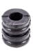714 069 0001 Meyle Втулка стабілізатора для Ford Mondeo