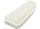 WA9426 WIX Filters Повітряний фільтр
