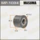 MP1034 MASUMA Втулка стабилизатора