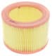 WA6429 WIX Filters Воздушный фильтр