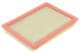WA6339 WIX Filters Повітряний фільтр