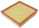 WA9412 WIX Filters Повітряний фільтр