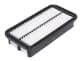 WA9574 WIX Filters Воздушный фильтр для Hyundai Getz