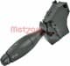 0916378 Metzger Підкермовий перемикач для Ford Mondeo