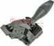0916378 Metzger Підкермовий перемикач для Ford Mondeo