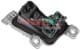 0896523 Metzger Блок управления фары для BMW 3 Series