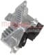 0896523 Metzger Блок управления фары для BMW 3 Series