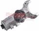 2310862 Metzger Замок вала рулевого колеса для Fiat Ducato