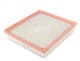 WA9740 WIX Filters Повітряний фільтр