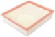 WA9413 WIX Filters Воздушный фильтр
