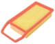 WA9471 WIX Filters Воздушный фильтр