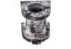 N4232070 Nipparts Втулка стабилизатора для Toyota Land Cruiser Prado (120, 150)