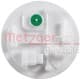 2250584 Metzger Датчик рівня пального
