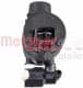 2220853 Metzger Насос омывателя для Toyota C-HR