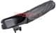2389231 Metzger Повітряний патрубок для Opel Karl