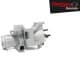 2310865 Metzger Замок вала рулевого колеса