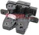 2310644 Metzger Замок двери багажника для Renault Kangoo