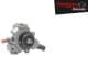 0830084 Metzger Топливный насос высокого давления
