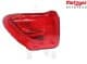 2080245 Metzger Задняя противотуманная фара для Toyota RAV4
