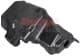 2141093 Metzger Бачок омывателя для Opel Astra