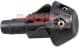 2220849 Metzger Форсунка системы стеклоочистителя для Peugeot 309