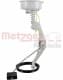 2250526 Metzger Датчик рівня пального для BMW X5