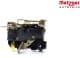 2314602 Metzger Замок двери для Renault Twingo